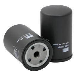 Filtr Paliwa SK 3600/2