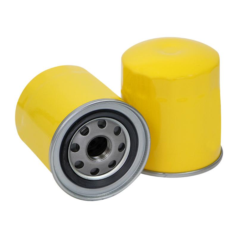 Filtr Paliwa SK 3624