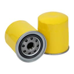 Filtr Paliwa SK 3624