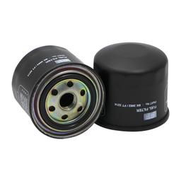 Filtr Paliwa SK 3662
