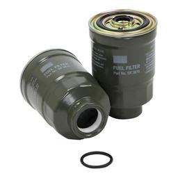 Filtr Paliwa SK 3675