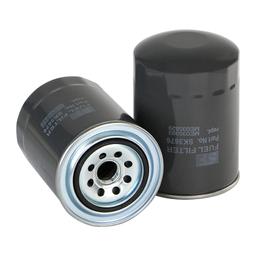 Filtr Paliwa SK 3676