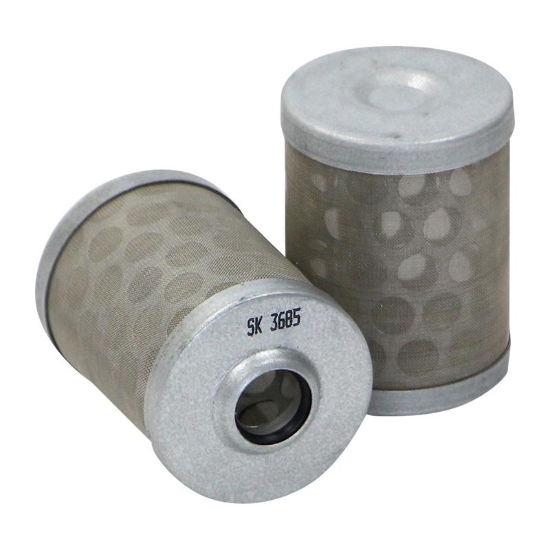 Filtr Paliwa SK 3685