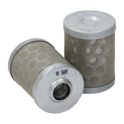 Filtr Paliwa SK 3685