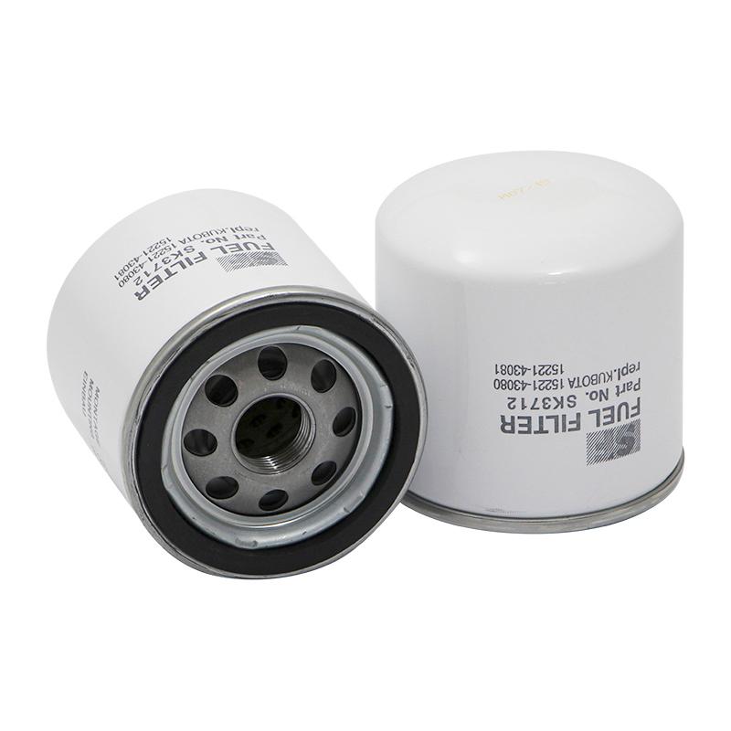 Filtr Paliwa SK 3712