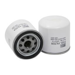 Filtr Paliwa SK 3712