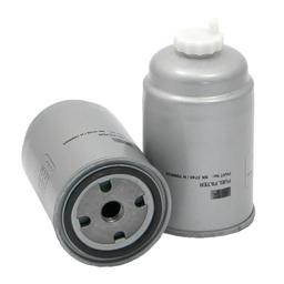 Filtr Paliwa SK 3745