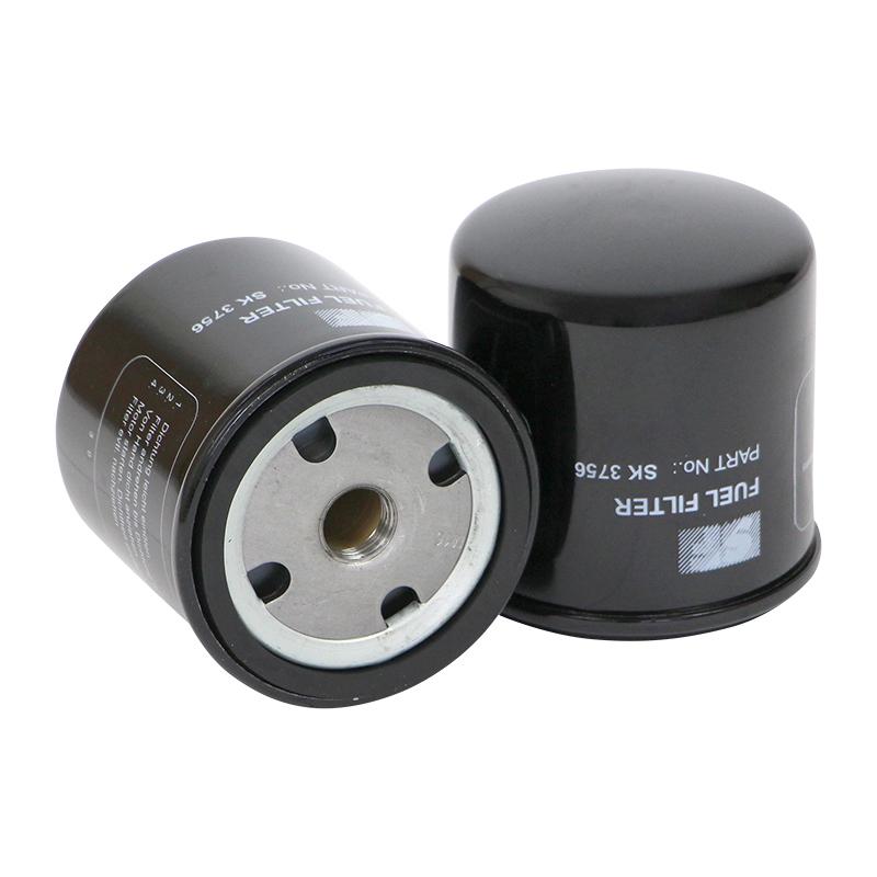 Filtr Paliwa SK 3756