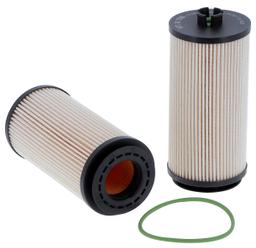Filtr Paliwa SN 70306