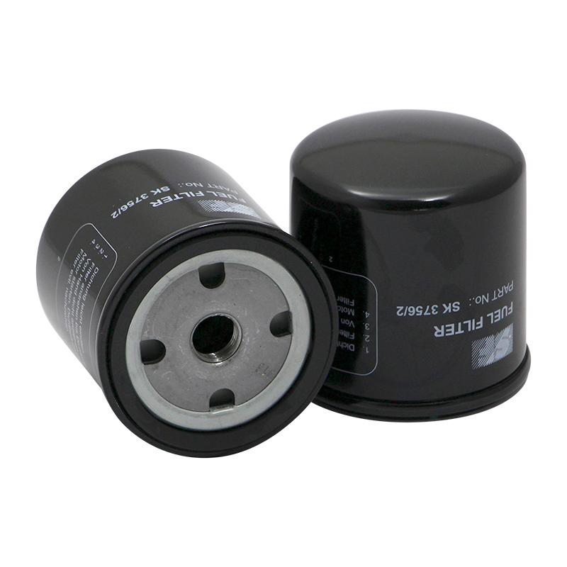Filtr Paliwa SK 3756/2