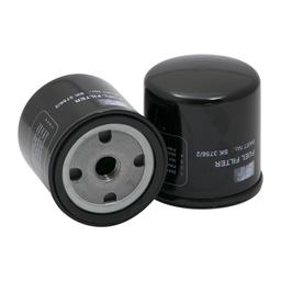 Filtr Paliwa SK 3756/2