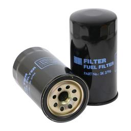 Filtr Paliwa SK 3796