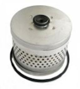 Filtr Paliwa SK 3829