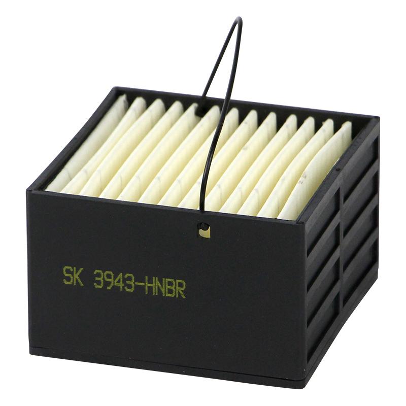 Filtr Paliwa SK 3943-HNBR