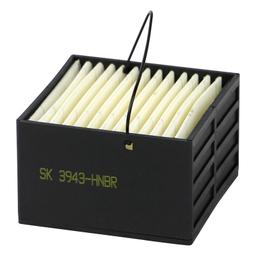 Filtr Paliwa SK 3943-HNBR