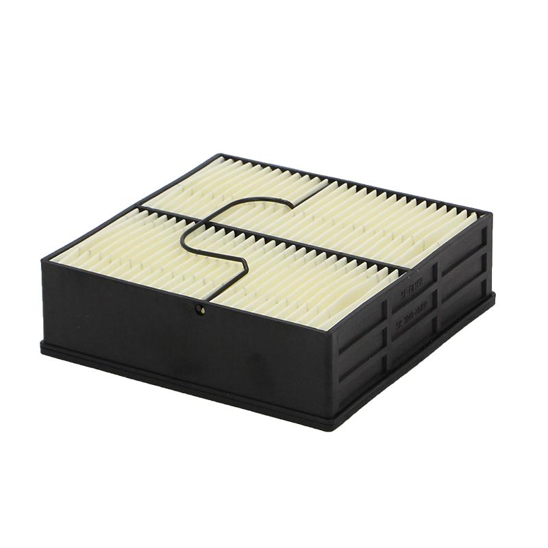 Filtr Paliwa SK 3949-HNBR