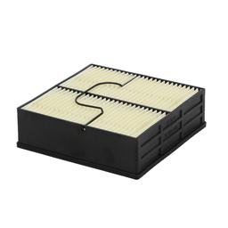 Filtr Paliwa SK 3949-HNBR