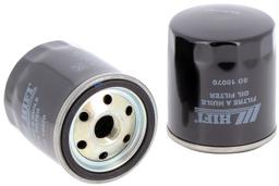 Filtr Oleju SO 10070