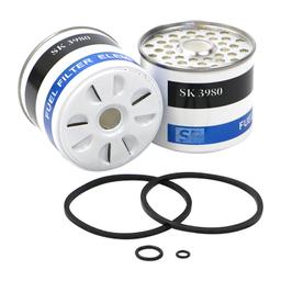 Filtr Paliwa SK 3980