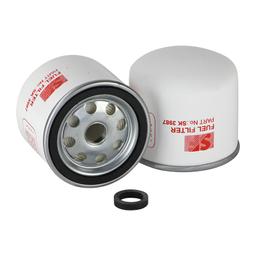 Filtr Paliwa SK 3987