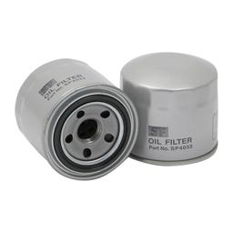 Filtr Oleju SP 4032
