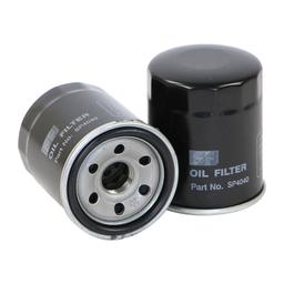 Filtr Oleju SP 4040