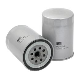 Filtr Oleju SP 4041