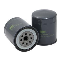 Filtr Oleju SP 4060