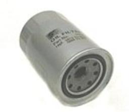 Filtr Oleju SP 4274