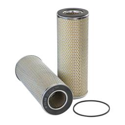 Filtr Oleju SO 4298