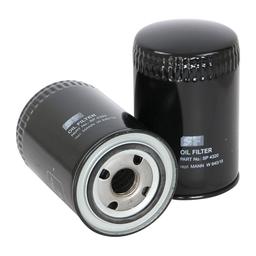 Filtr Oleju SP 4320