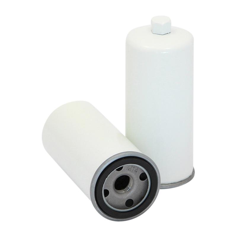 Filtr Oleju SP 4365