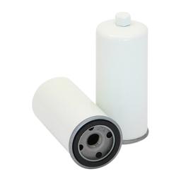 Filtr Oleju SP 4365