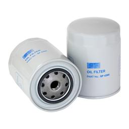 Filtr Oleju SP 4366