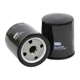 Filtr Oleju SP 4397