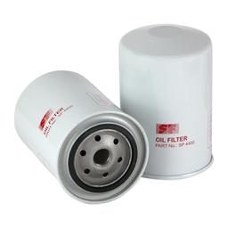 Filtr Oleju SP 4400