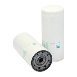 Filtr Oleju SP 4410