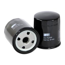 Filtr Oleju SP 4420
