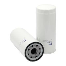 Filtr Oleju SP 4530