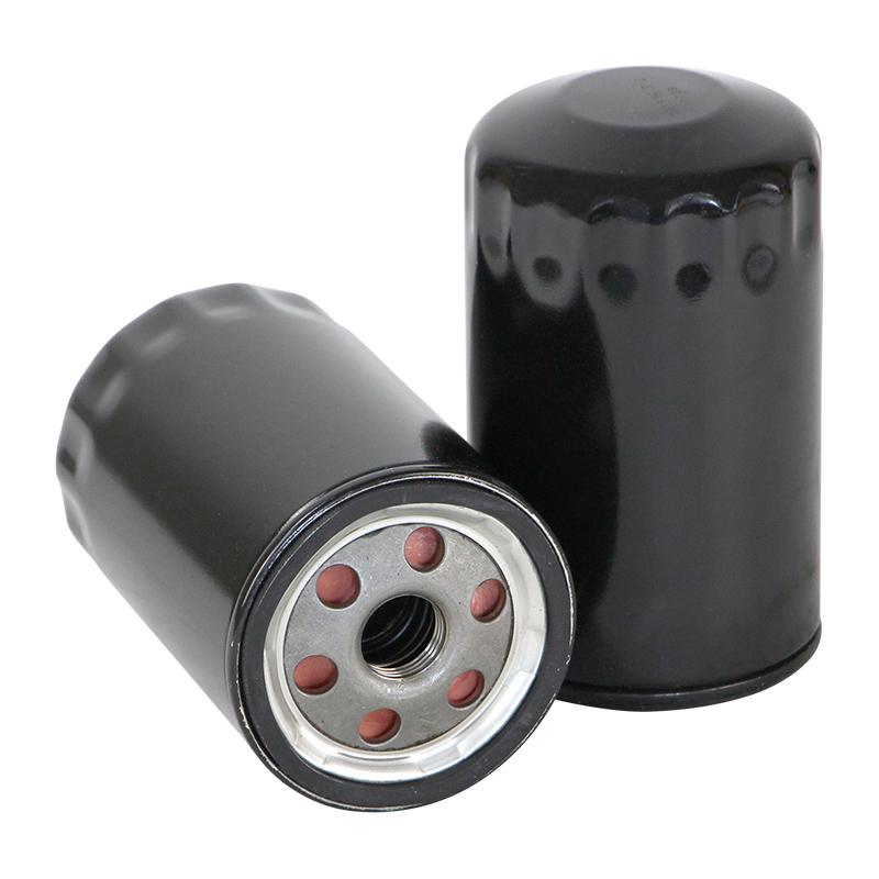 Filtr Oleju SP 4553