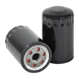 Filtr Oleju SP 4553