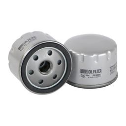 Filtr Oleju SP 4585