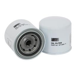Filtr Oleju SP 4690/5