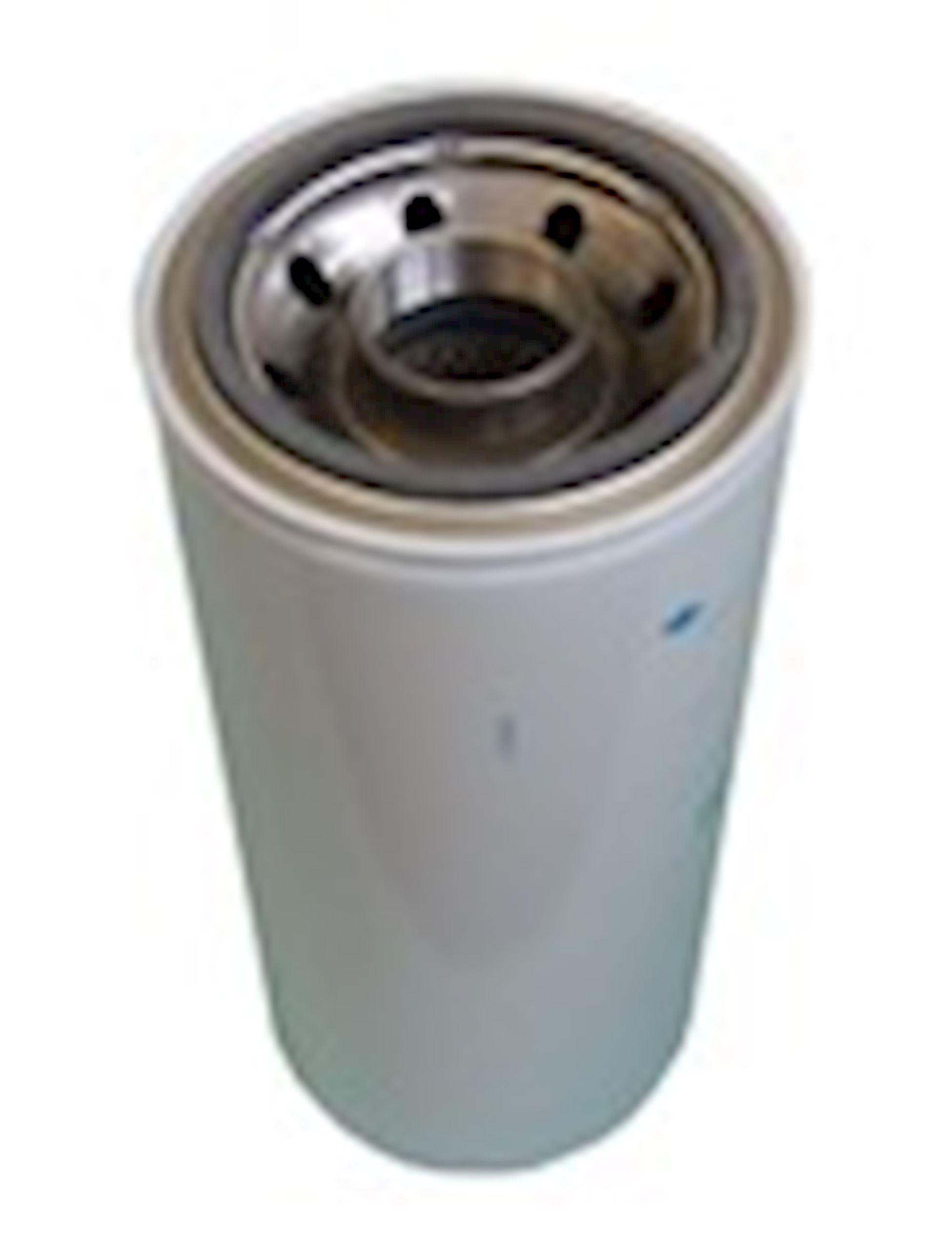 Filtr Oleju SP 4719