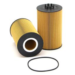Filtr Oleju SO 4755
