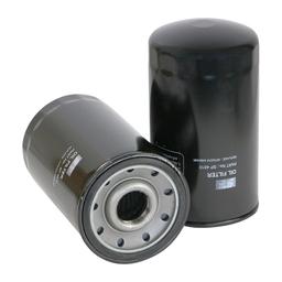 Filtr Oleju SP 4810