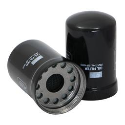 Filtr Oleju SP 4910