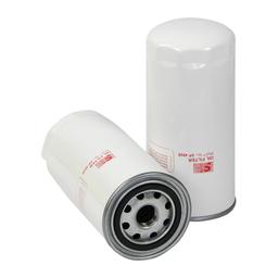 Filtr Oleju SP 4928