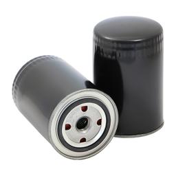 Filtr Oleju SP 4953