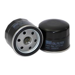 Filtr Oleju SP 5162